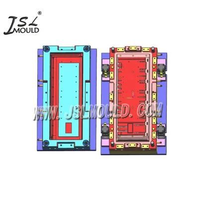 Quality SMC Roof Tile Compression Mold