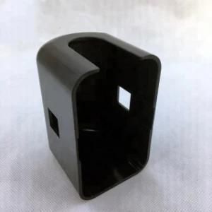 Professional Custom Made Plastic Products/Plastic Parts