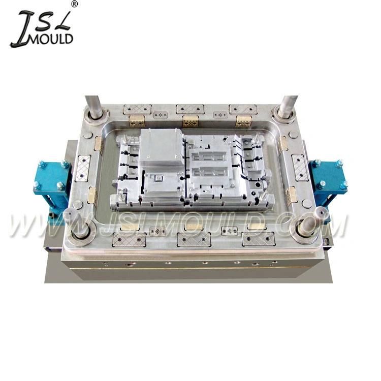 High Quality Electric Meter Box Mould