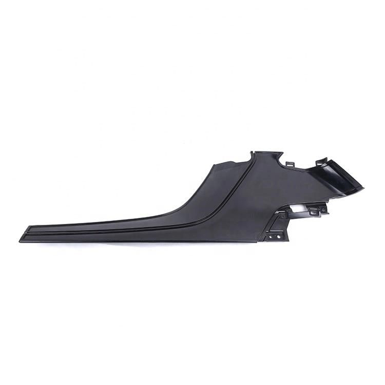 Hot Sale Manufacturer High Quality Injection Molding Parts Plastic Injection Mold