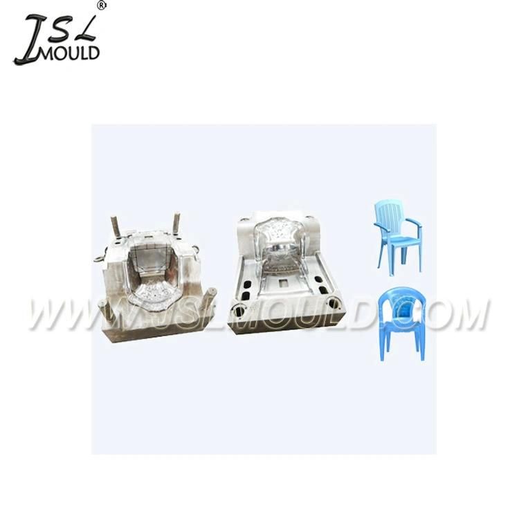 Customized Injection Plastic Table Chair Mould