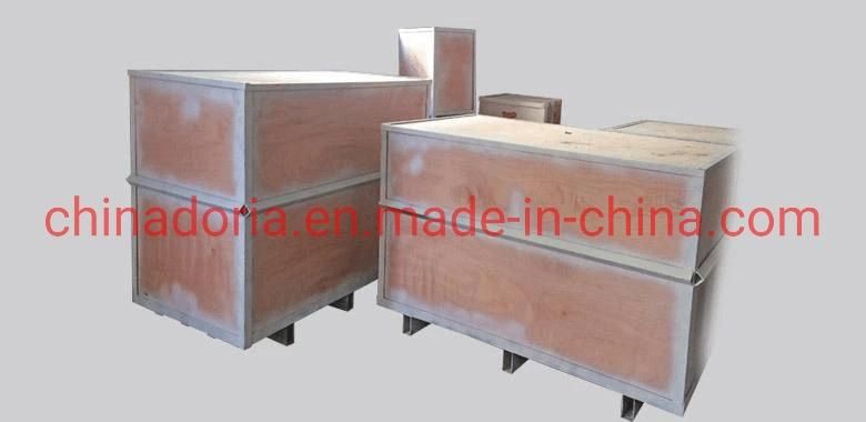 Used/Second-Hand Cool Runner Home-Use Plastic Injection Face Basin Mould