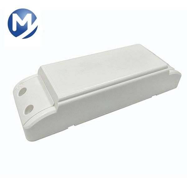 High Quality Plastic Shell Mold Mould for Electrical Product ABS PP PC POM