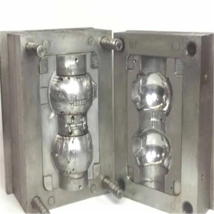 Professional Plastic Injection Mould Maker Plastic Parts Mould Manufacturer in China
