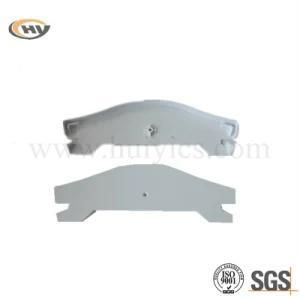 LED Lamps Frame for Plastic Products (HY-S-C-0037)