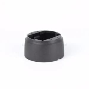 High Precision Factory Price OEM Rapid Prototype Industries Design Products