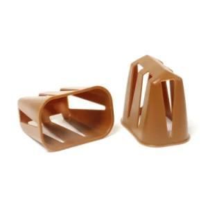 High Precision Mould and Plastic Product Manufacture Mold Maker in China