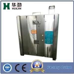 Medical Molding Making Custom Plastic Injection Mould