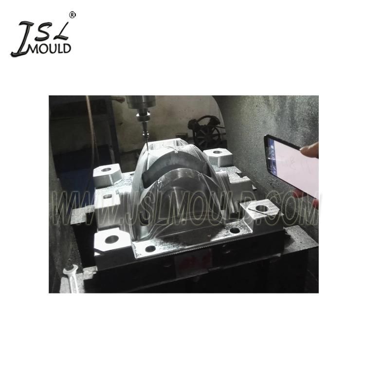 Plastic Two Wheeler Motorbike Headlight Visor Mould Manufacturer