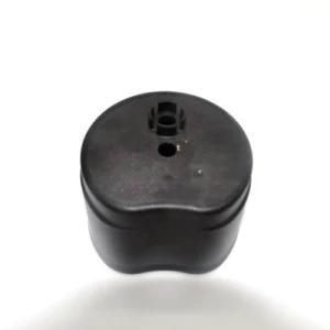 China OEM Plastic Injection Mould Product Maker