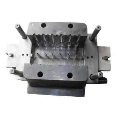 Injectio Mold for PP Pen