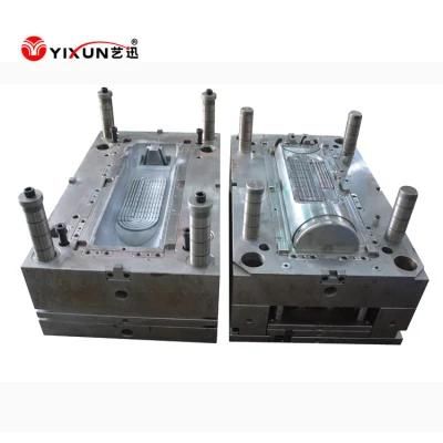China Dongguan Maker Mold Mould Manufacturer Customized Household Appliance for Fan ...