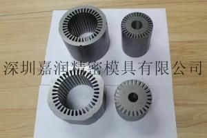 Progressive Stamping Die for Metal Stamping Hardware Parts/Metal Hardware Accessories