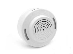 High-Quality-Custom-Plastic-Smoke-Detector-Shell