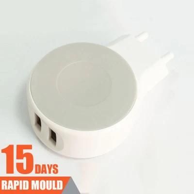 High Precision Customized Plastic Parts Retreading Plastic Parts Production Plastic Parts ...