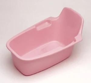 Cheap-Plastic-Baby-Bathtub-Mould