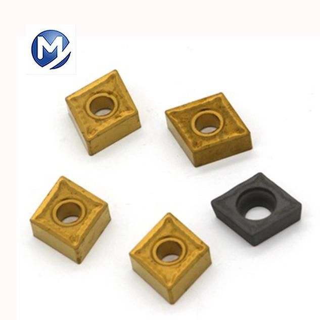 Custom Various of Tungsten Carbide Tools for Industry