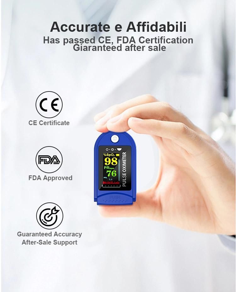 Pulse Oximeter Manufacturer China Plastic Moulding