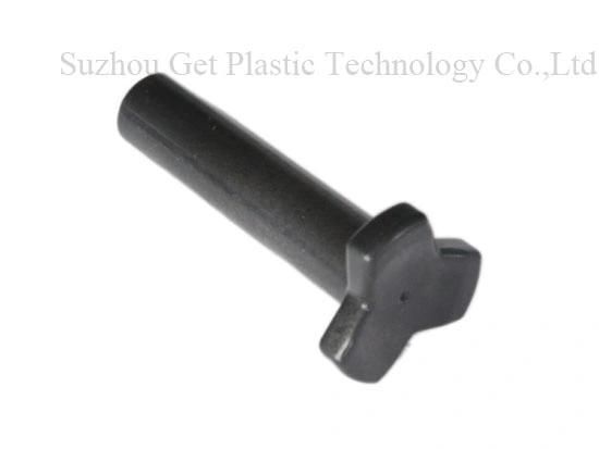 Laboratory Injection Molded Plastic Parts