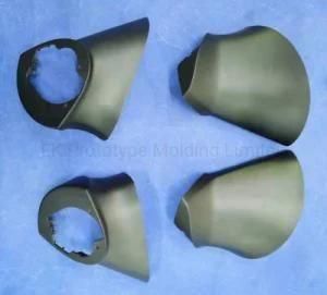 Factory Custom Made TPU Plastic Model Resin Laser Rapid Prototype