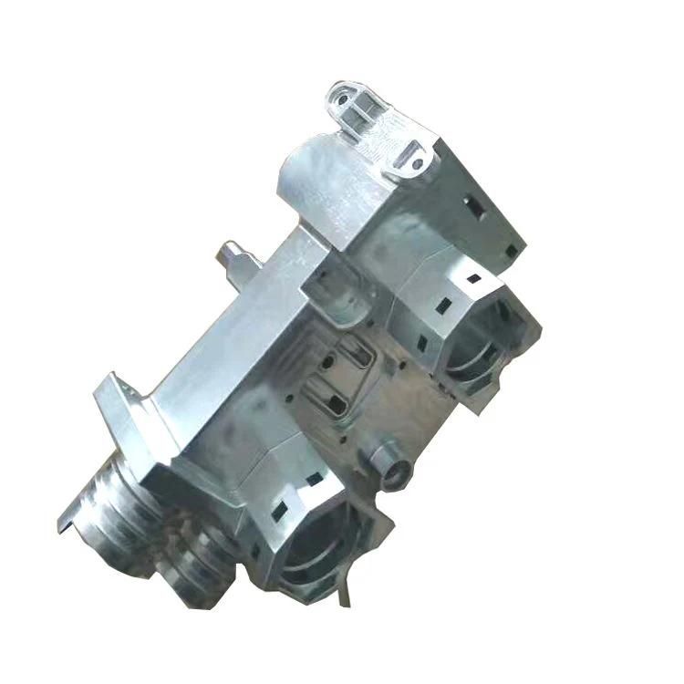Automotive Injection Mold Car ABS Plastic Parts ABS Injection Molding Part Service