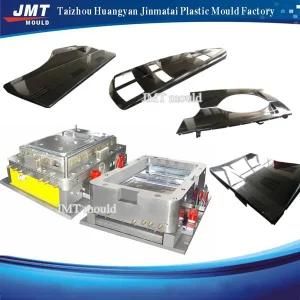 Custom SMC Truck Parts Plastic Mold