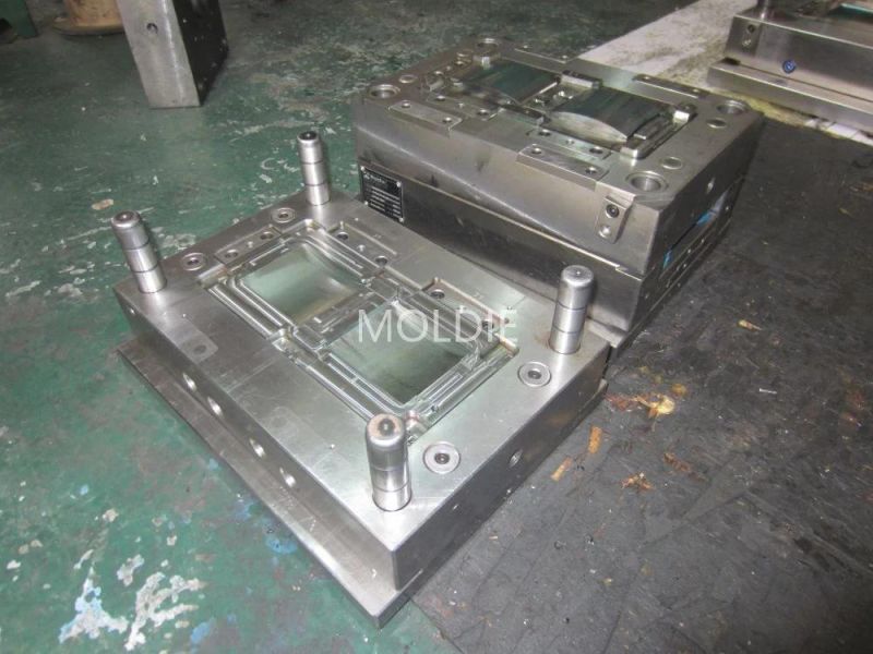 Customized/Designing Injection Plastic Home Used Products Mold