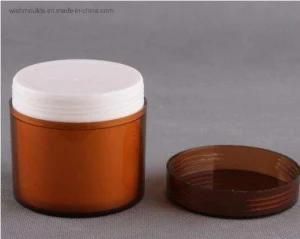 Plastic Bottle and Injection Plastic Mould Manufacturer