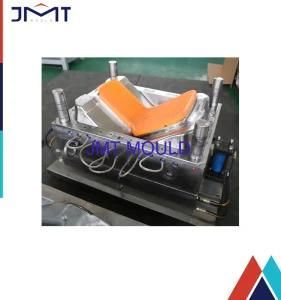 New Design Injection Plastic Chair Mould