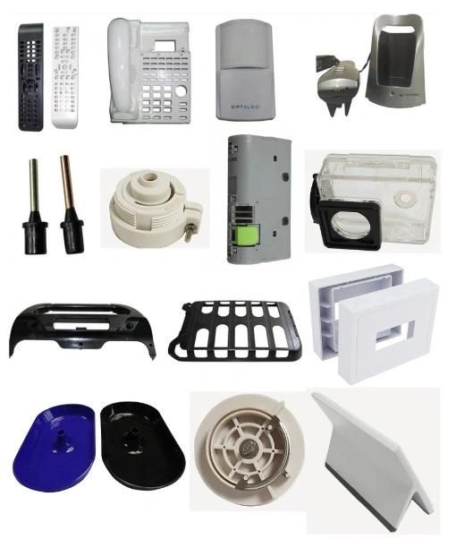 Design and Make Mould, Mould Maker, Injection Mold, Plastic Part Mould
