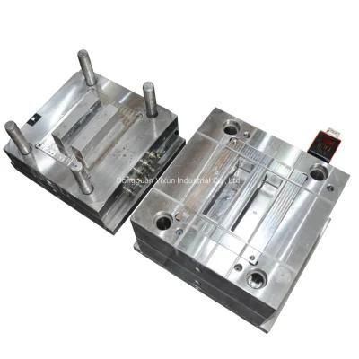 High Quality ABS PP PC Plastic Parts Kitchen Accessories Tools Injection Molding Service