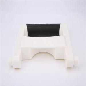 High Quality Home Appliances Plastic Injection Parts Suppliers