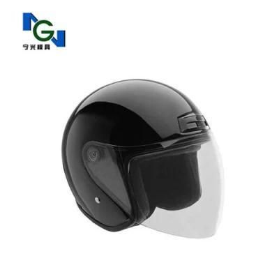 Moto Helmet Mould in Taizhou China