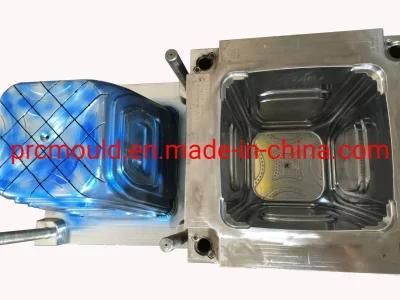 Good Quality Plastic Injection Stool Mould