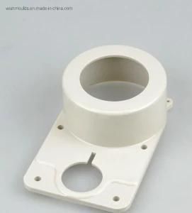 Custom Plastic Product and Plastic Injection Mold Manufacturer