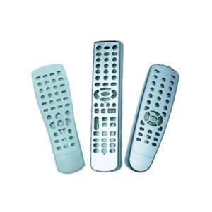 Universal Split TV Remote Control Shell Air Conditioner Wireless Remote Control Shell ...