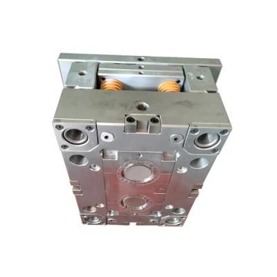 Best Price Mold Maker OEM Washing-up Bowls Plastic Mould