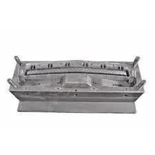 Plastic Injection Mold/Mould/Moulding for Auto Parts