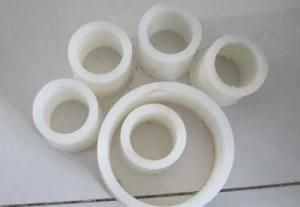 Household Plastic Products From China