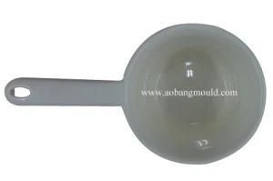 Plastic Kitchenware Mould-1