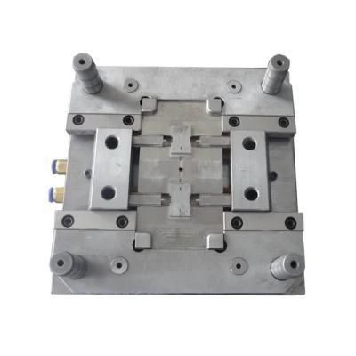 High Precsion Plastic Injection Mold for Auto Parts