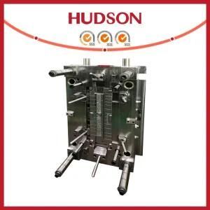 Plastic Injection Mould Mold Tooling Mould Supplier