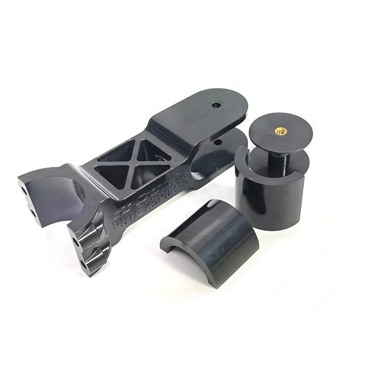 Plastica Plastique Plastico Plastik Plastic Parts Spritzguss Injection Molding Service