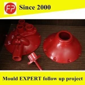 Original Manufacture Plastic Mould