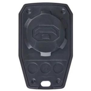 OEM China Plastic Key Cover Injection Mold
