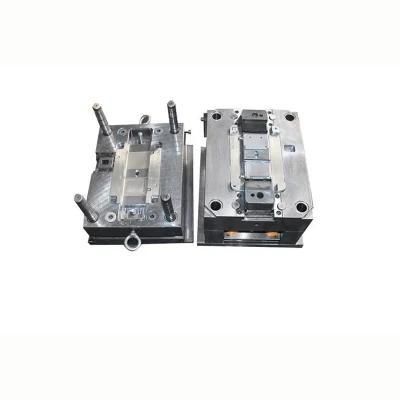 Plastic Injection Mold for Plastic Molding Parts