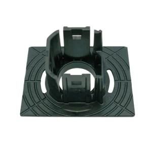 Machinery Plastic Injection Molding Machines Products