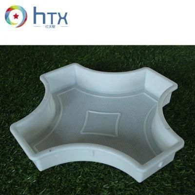 Best Price Plastic Paver Molds for Sale