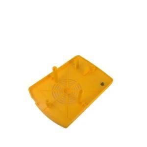 Wholesale Plastic Injection Mold Plastic Parts