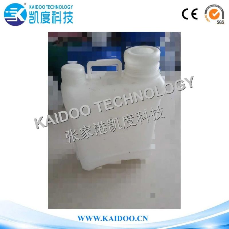 20L-C Sprayer Tank/Sprayer Bucket/Sprayer Barrel/Sprayer/Pesticide Barrel Blow Mould/Blow Mold